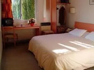 Eurotel*** Le Grand Bleu Paimpol