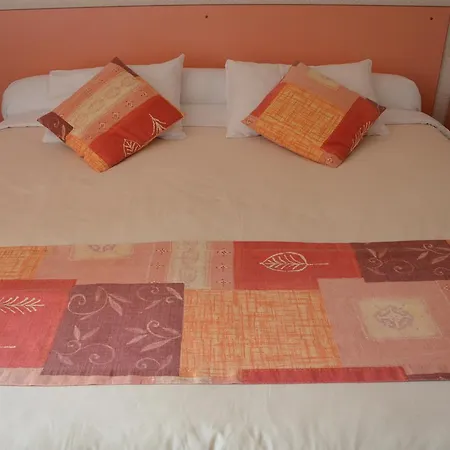 Eurotel*** Le Grand Bleu 3* Paimpol